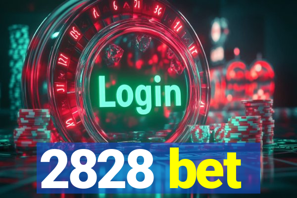 2828 bet
